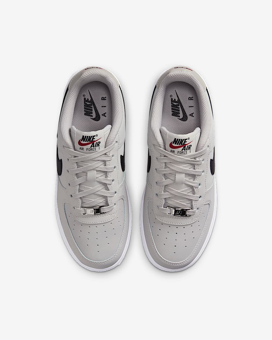 Nike air force 1 ado sales